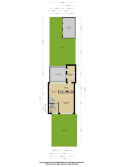Lijsterbesstraat 51 Grootegast - Afbeelding 61.jpg