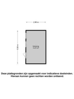 Lijsterbesstraat 51 Grootegast - Afbeelding 65.jpg
