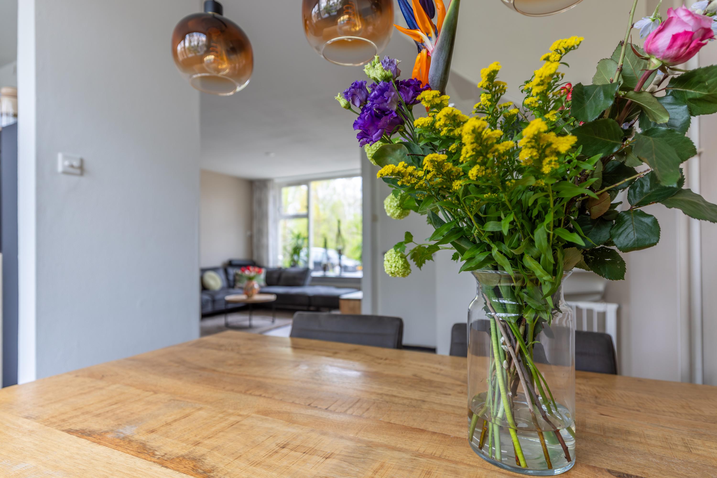 Lijsterbesstraat 57 Grootegast - Afbeelding 14.jpg
