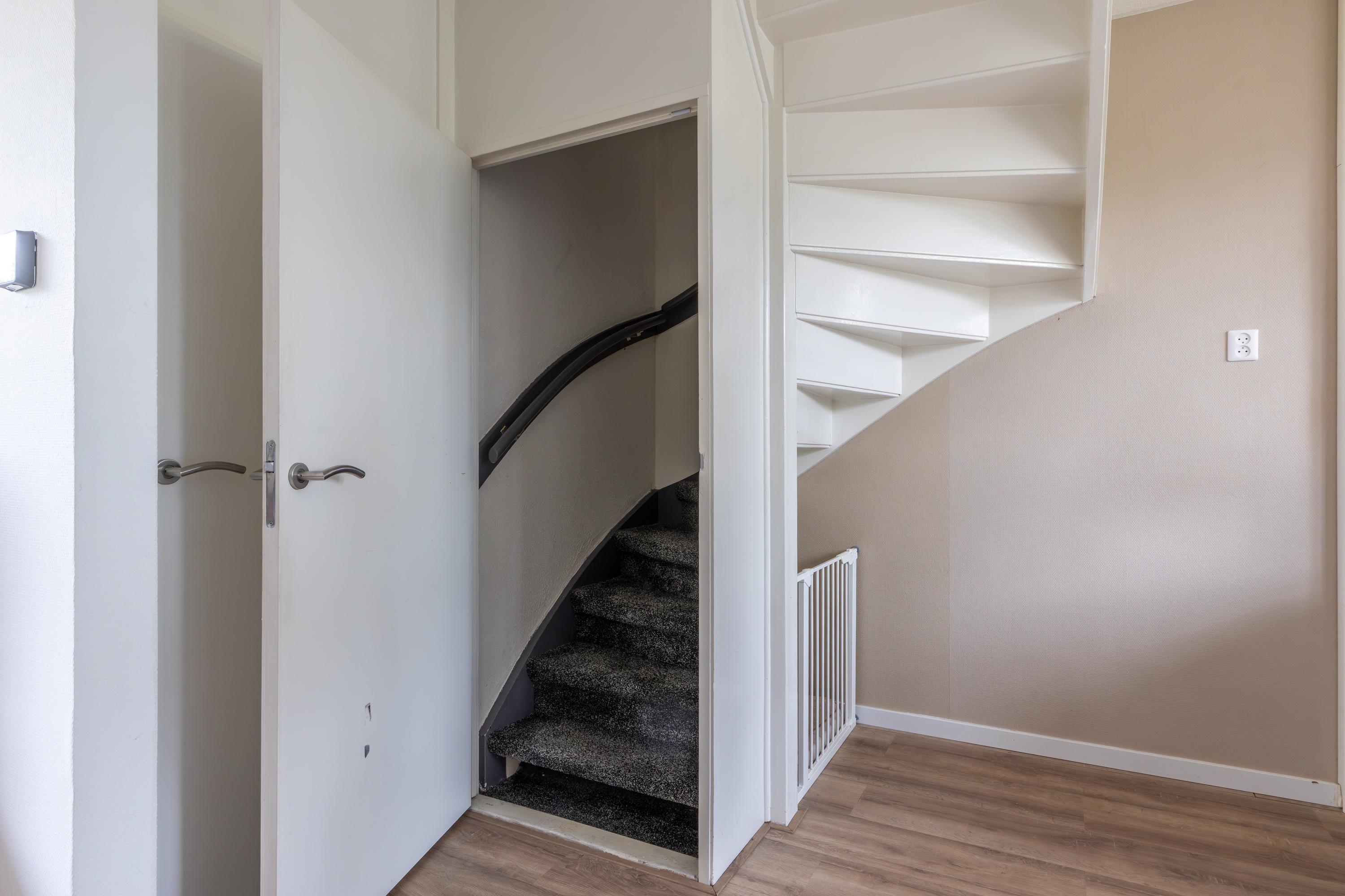 Lijsterbesstraat 57 Grootegast - Afbeelding 17.jpg