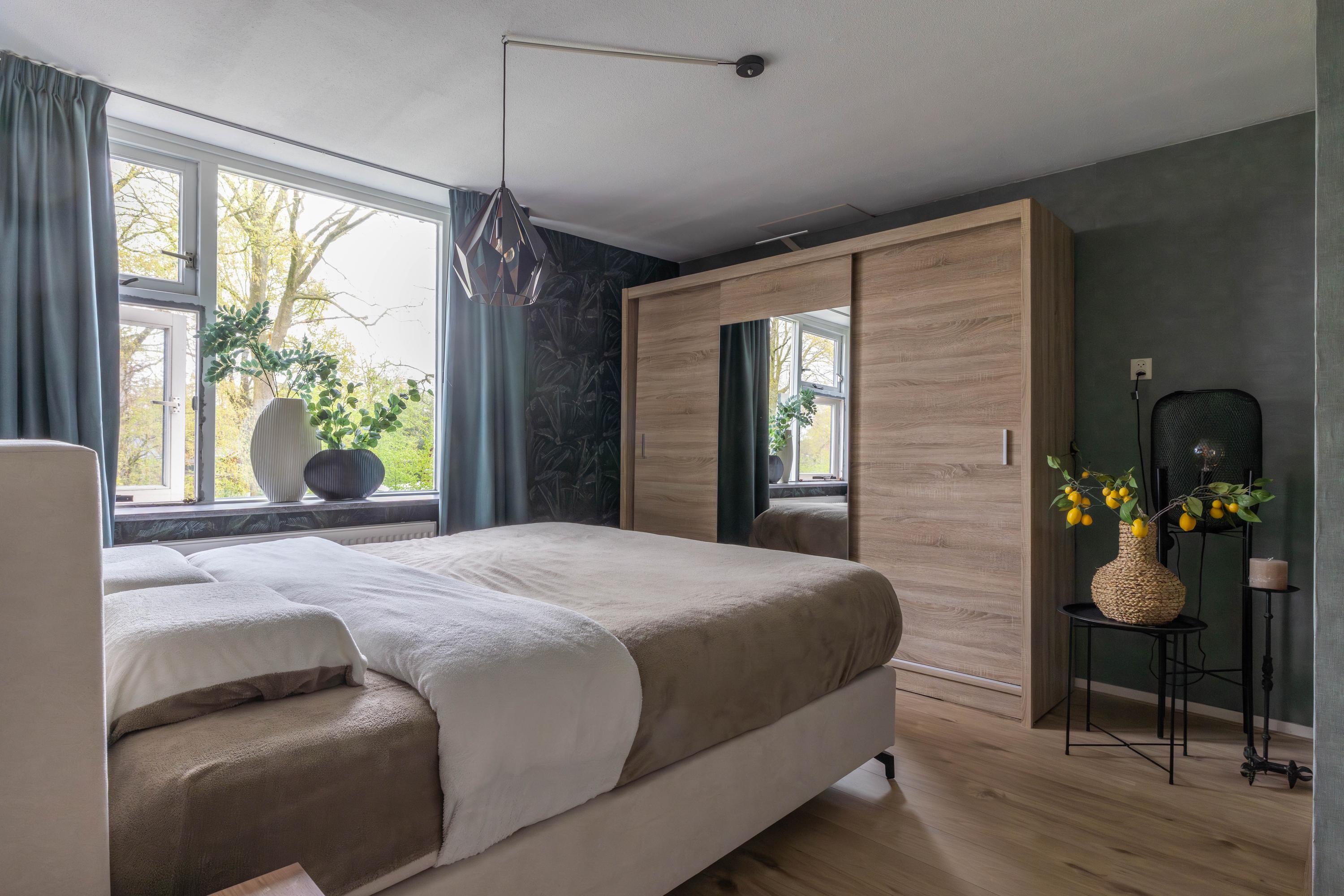 Lijsterbesstraat 57 Grootegast - Afbeelding 18.jpg