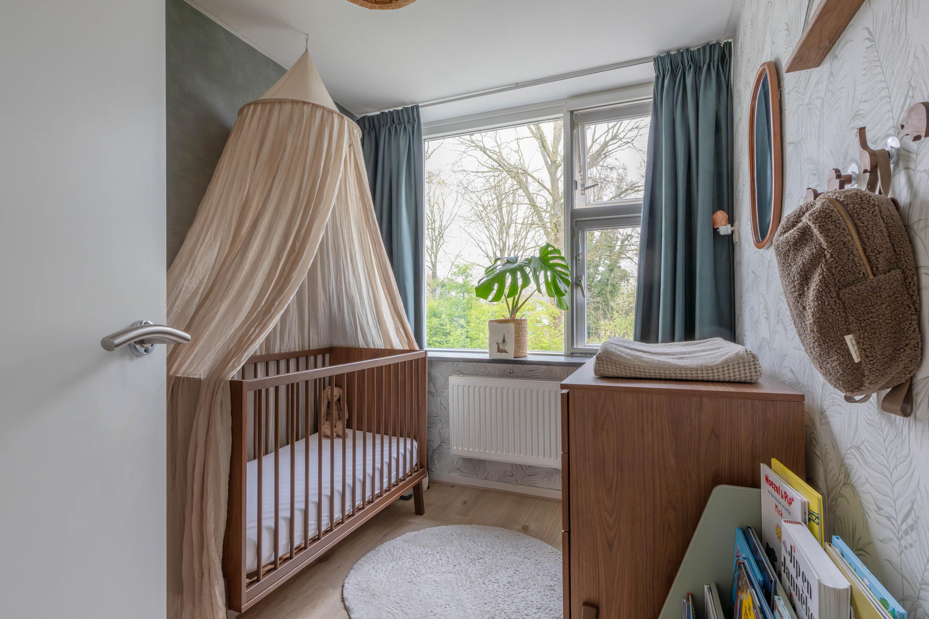 Lijsterbesstraat 57 Grootegast - Afbeelding 22.jpg