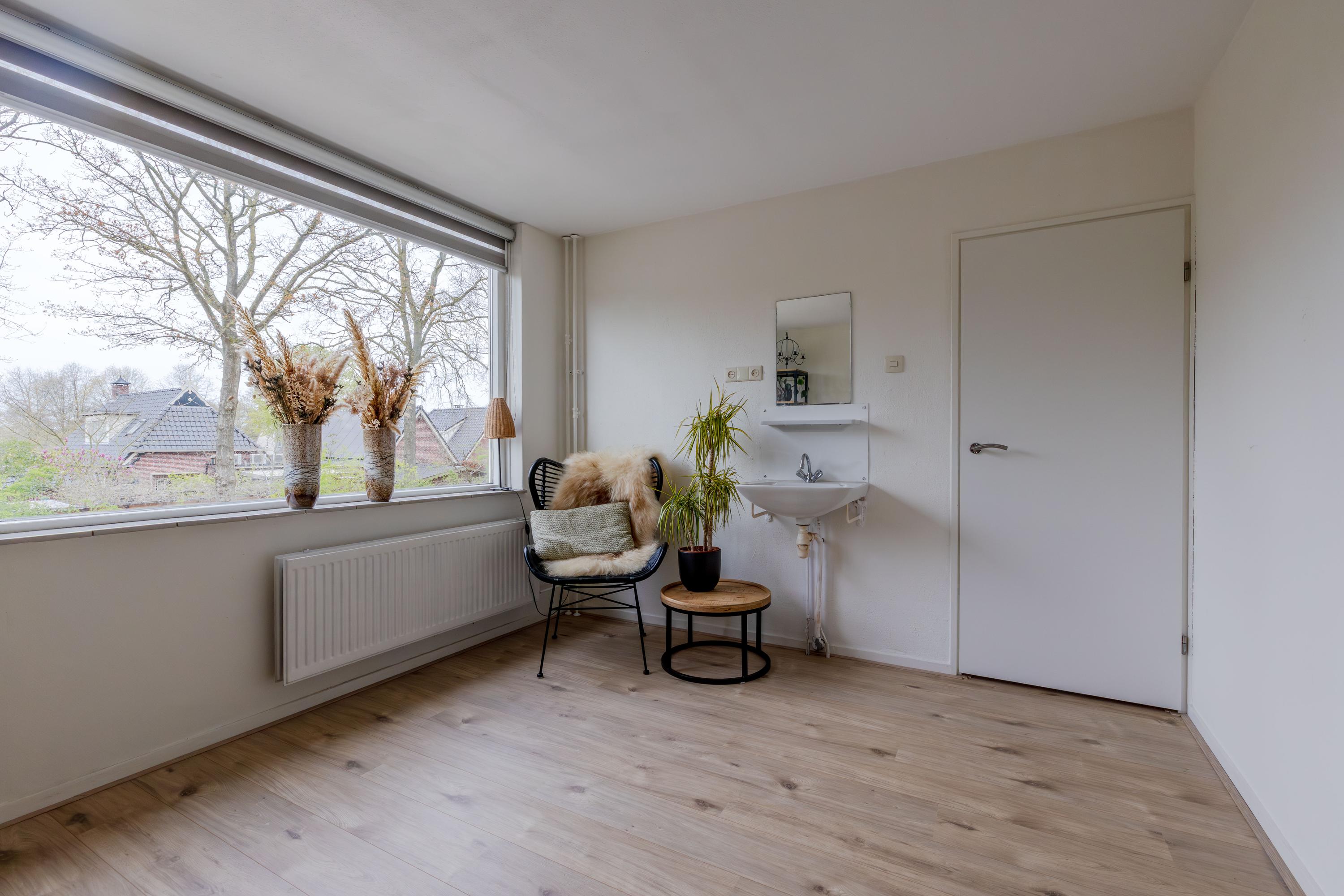 Lijsterbesstraat 57 Grootegast - Afbeelding 23.jpg