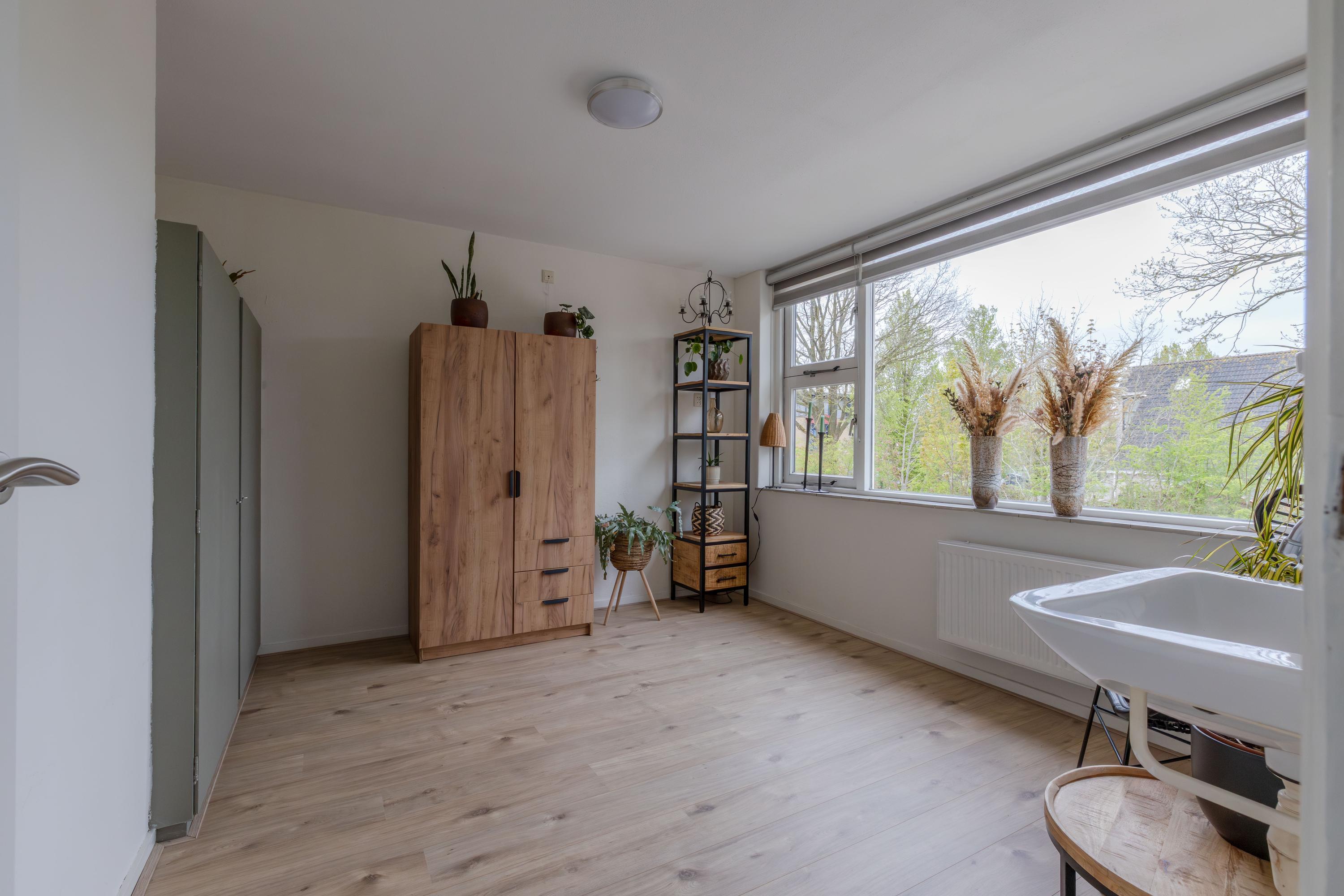 Lijsterbesstraat 57 Grootegast - Afbeelding 24.jpg