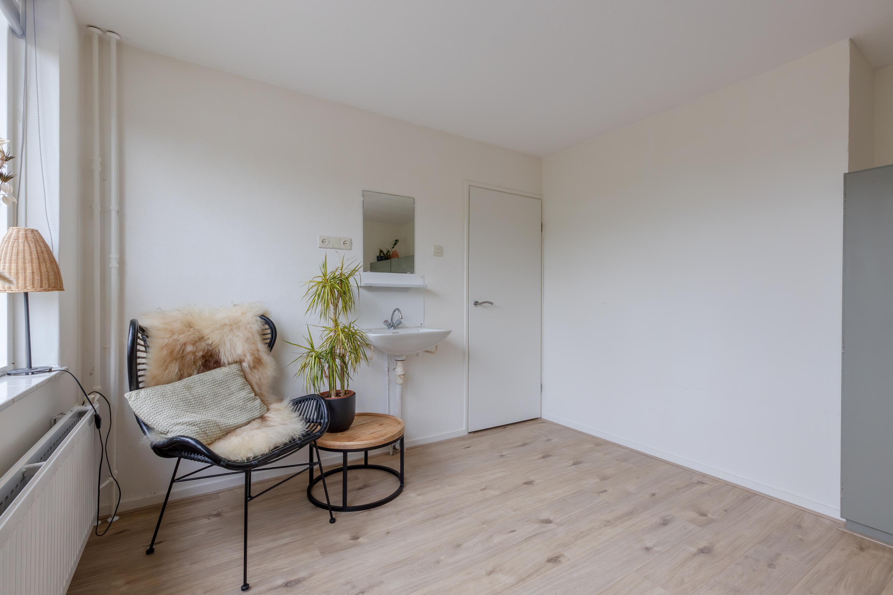 Lijsterbesstraat 57 Grootegast - Afbeelding 25.jpg