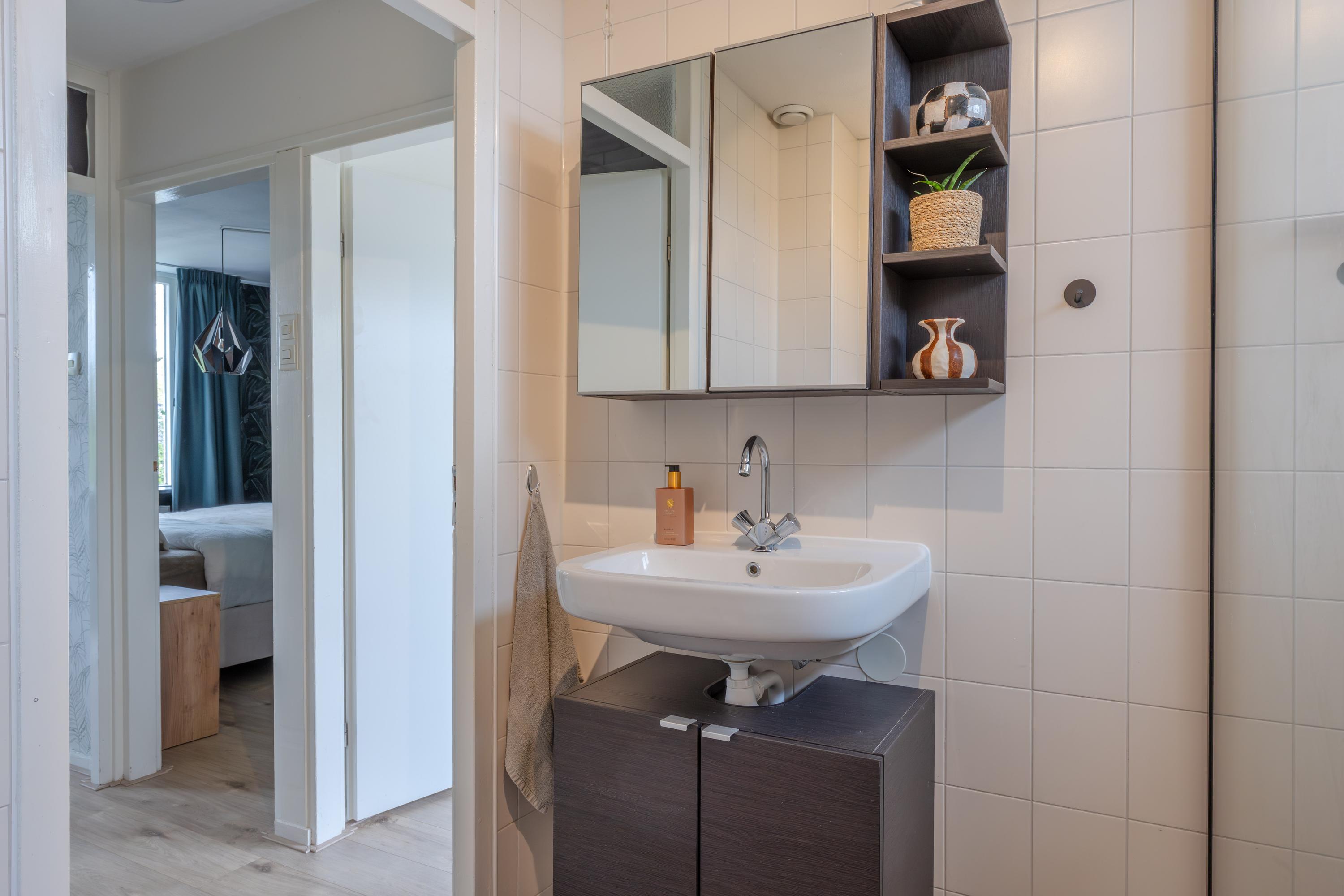 Lijsterbesstraat 57 Grootegast - Afbeelding 26.jpg