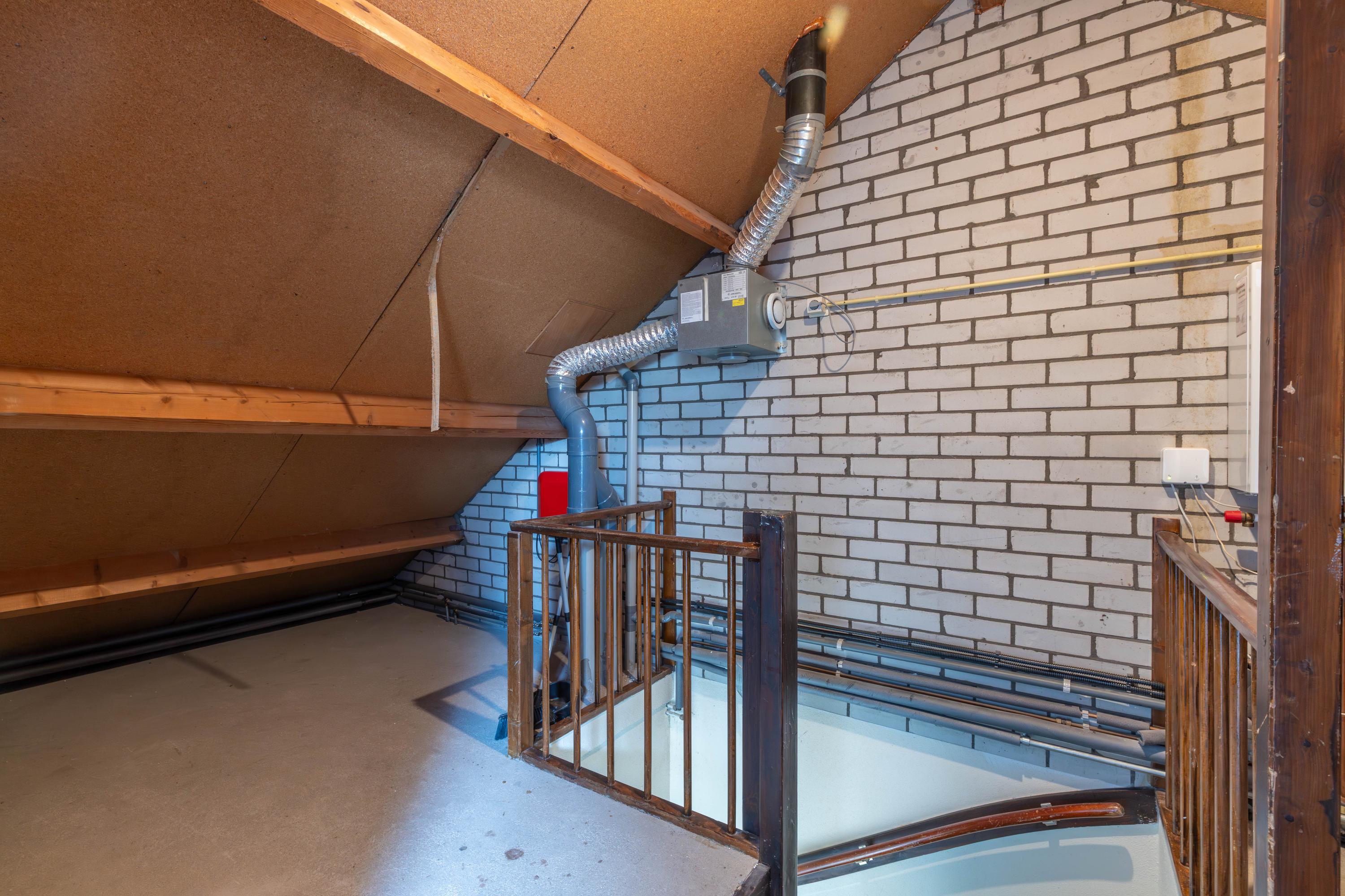 Lijsterbesstraat 57 Grootegast - Afbeelding 30.jpg