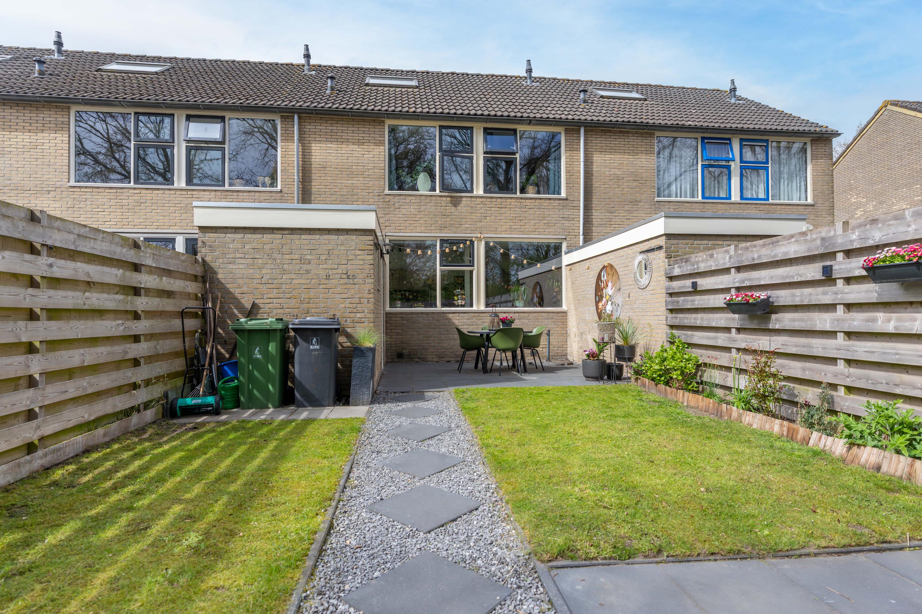 Lijsterbesstraat 57 Grootegast - Afbeelding 34.jpg