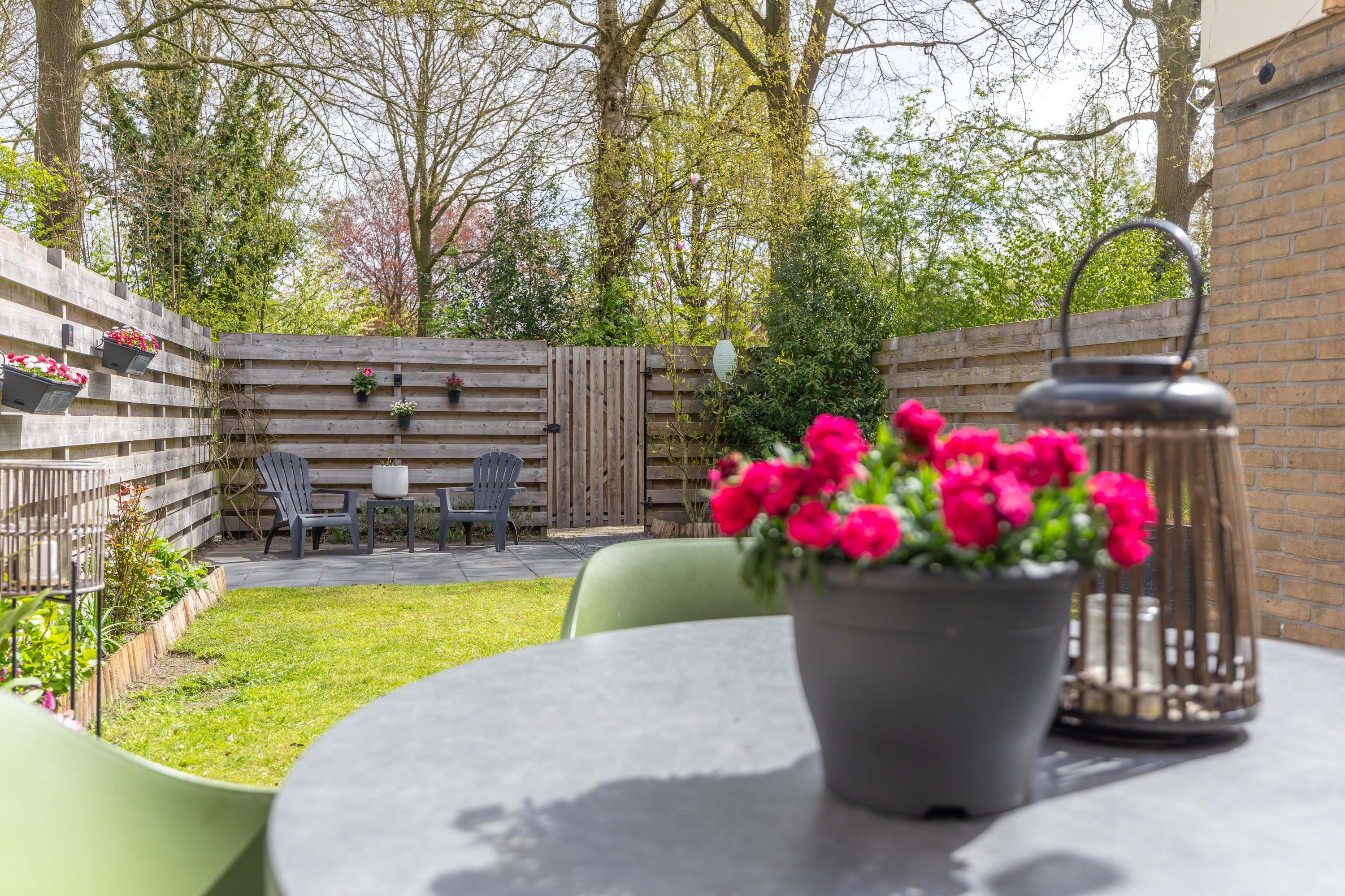 Lijsterbesstraat 57 Grootegast - Afbeelding 35.jpg