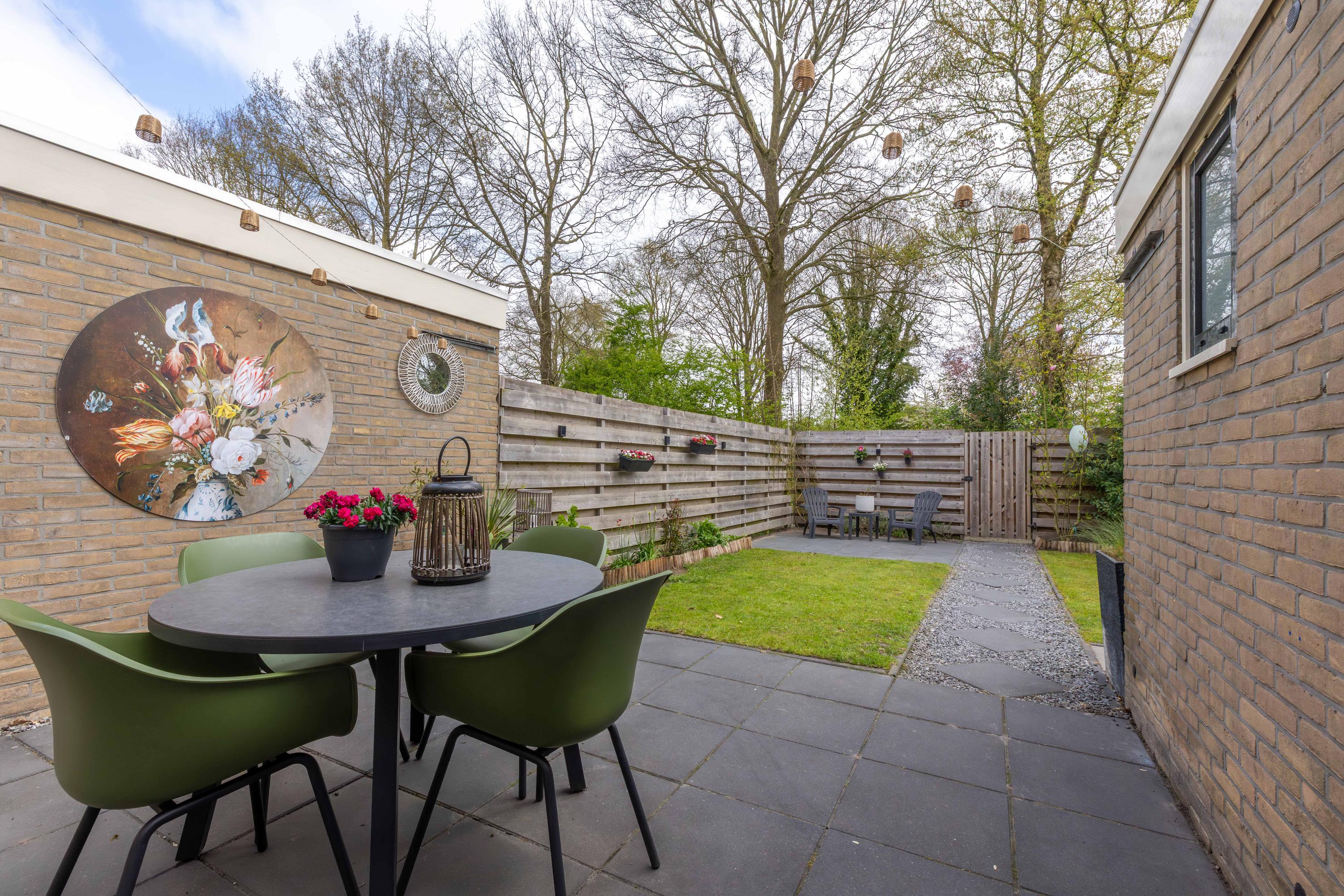 Lijsterbesstraat 57 Grootegast - Afbeelding 36.jpg
