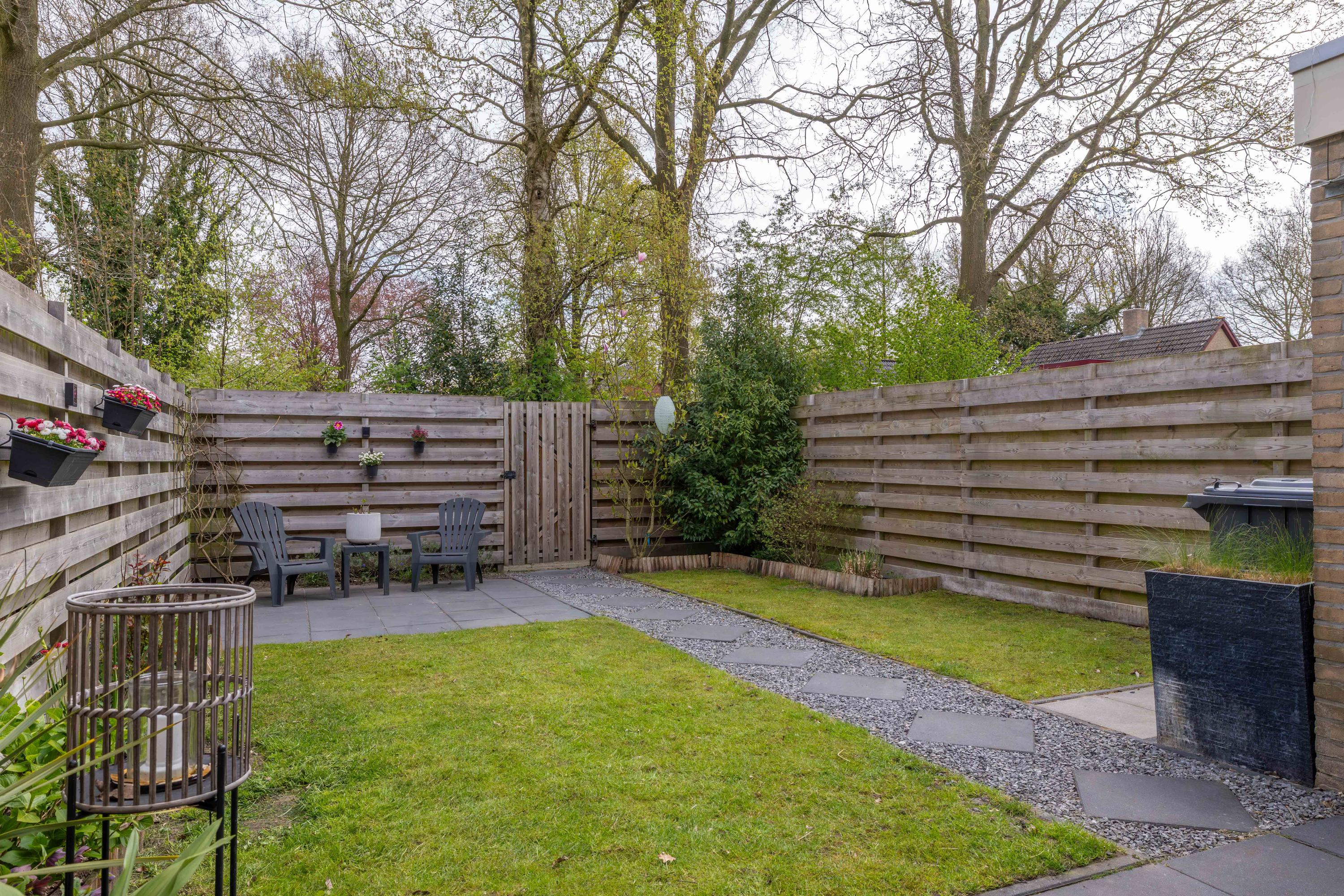 Lijsterbesstraat 57 Grootegast - Afbeelding 37.jpg