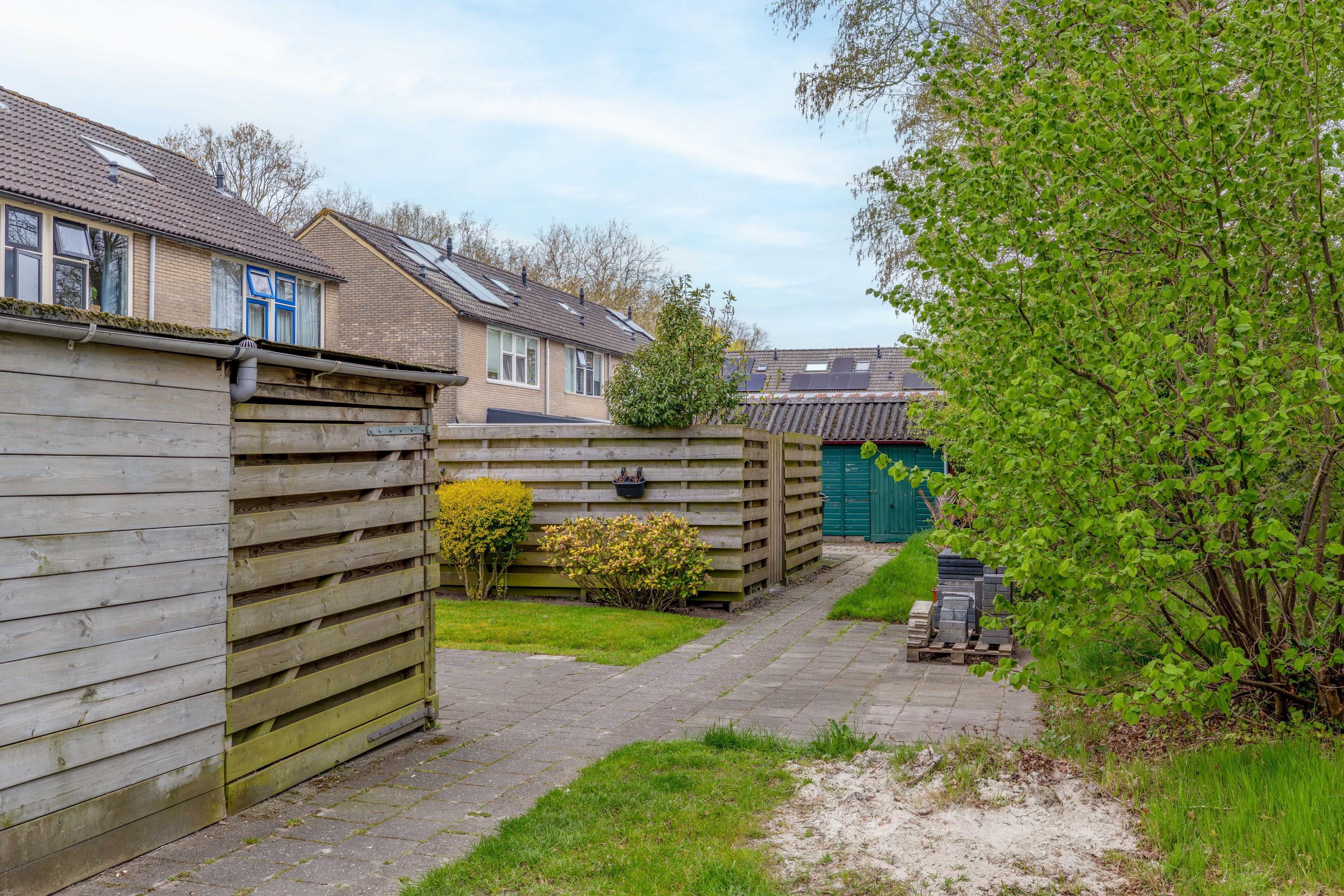 Lijsterbesstraat 57 Grootegast - Afbeelding 40.jpg