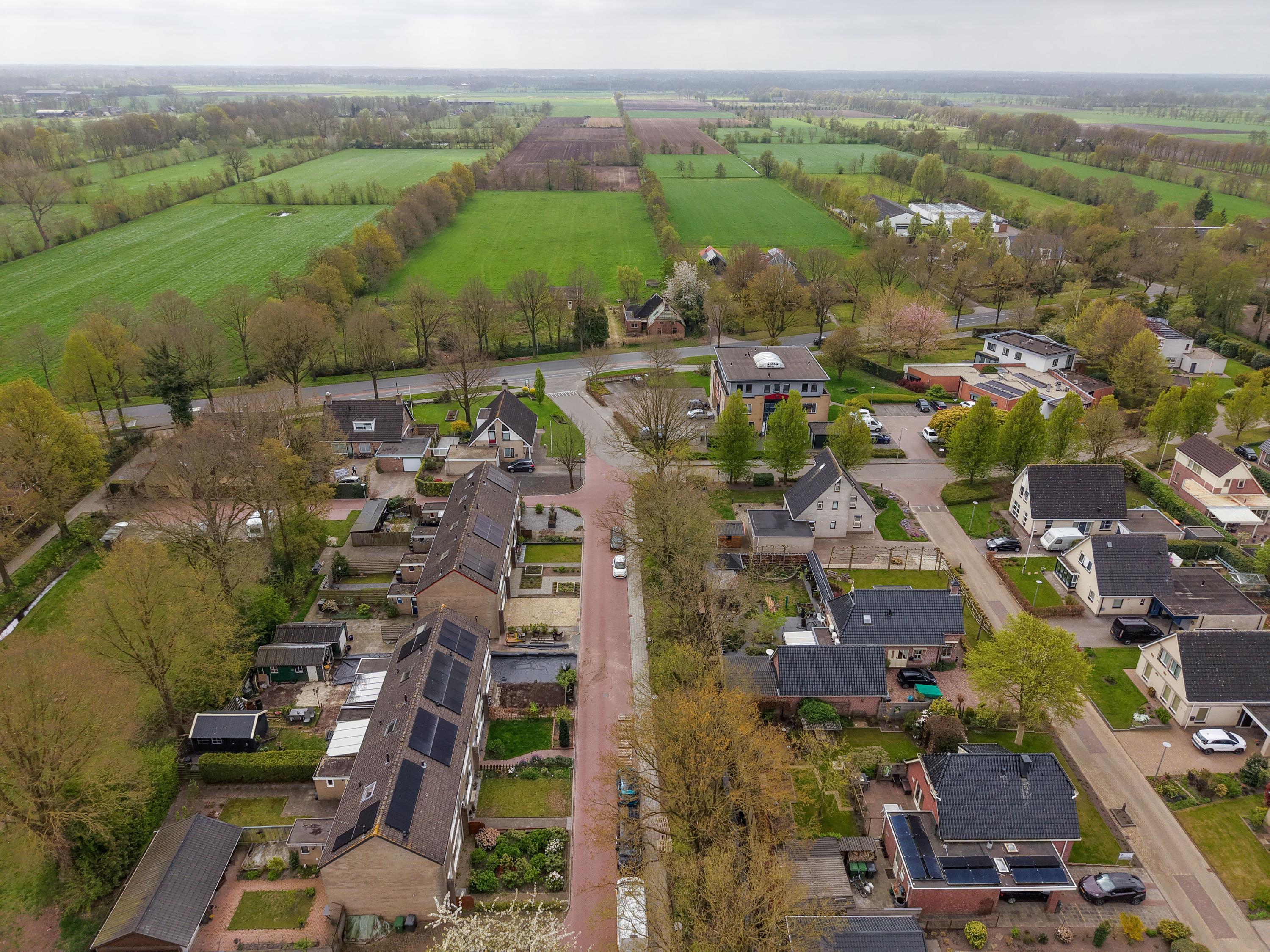 Lijsterbesstraat 57 Grootegast - Afbeelding 41.jpg
