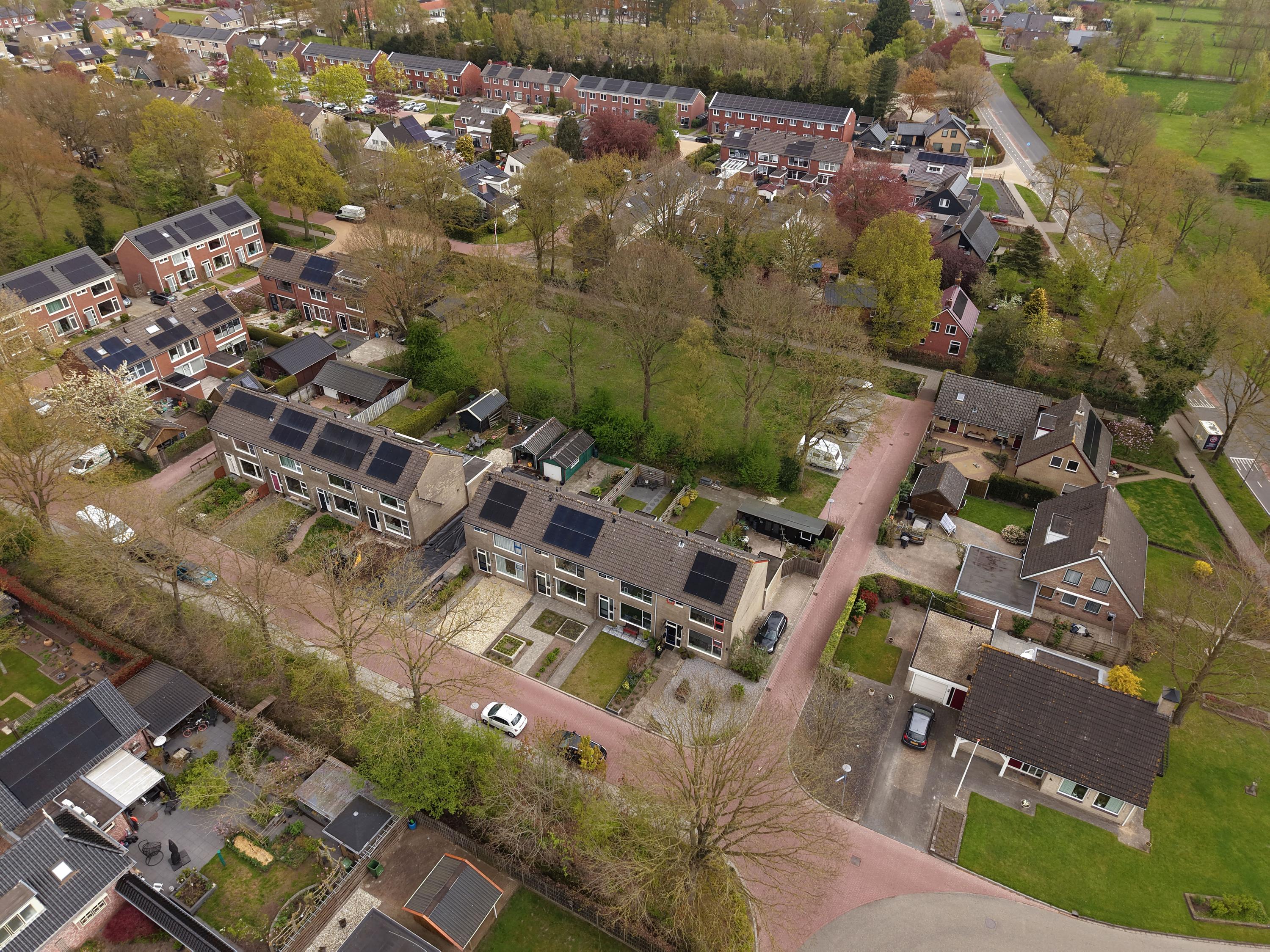 Lijsterbesstraat 57 Grootegast - Afbeelding 42.jpg