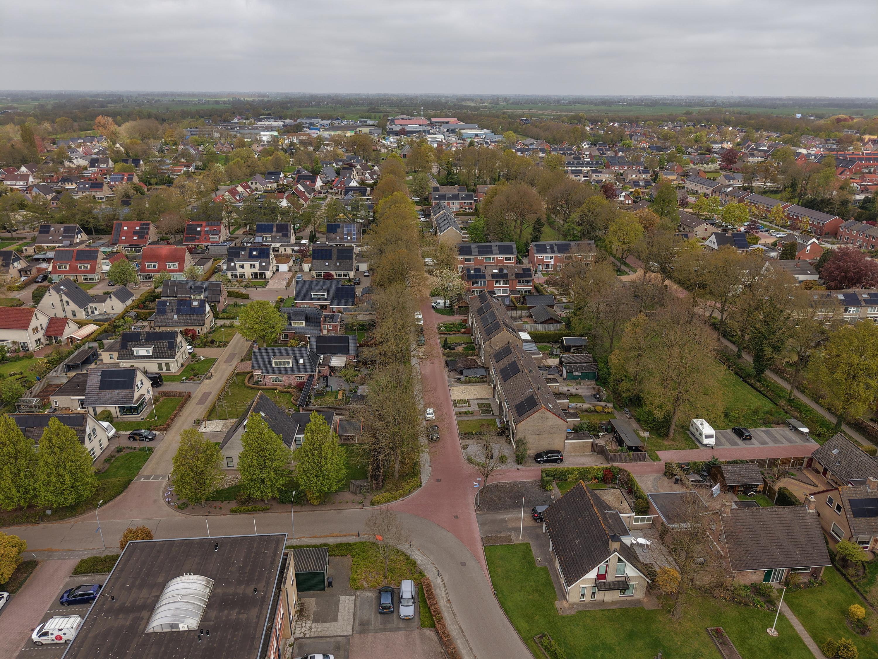 Lijsterbesstraat 57 Grootegast - Afbeelding 43.jpg