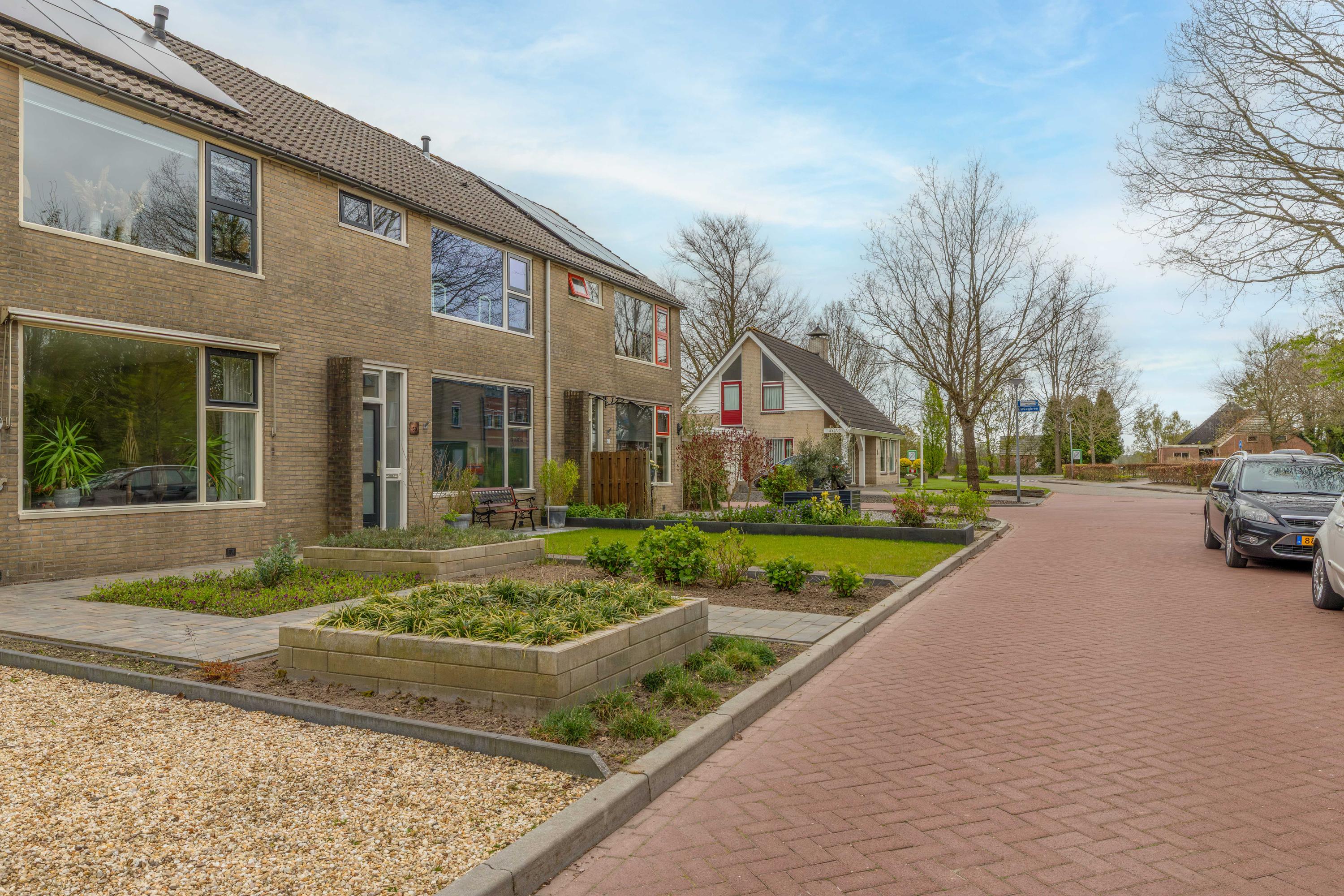 Lijsterbesstraat 57 Grootegast - Afbeelding 44.jpg