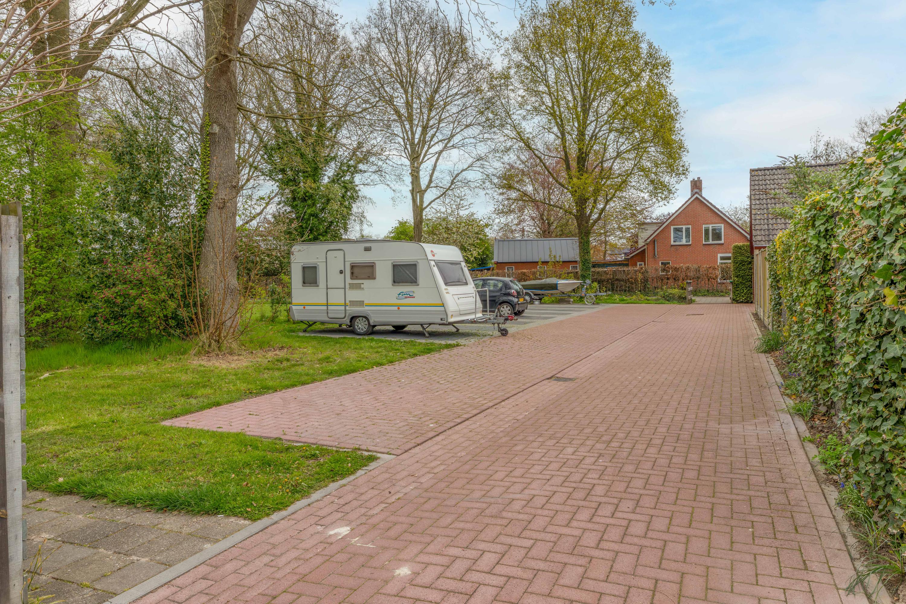 Lijsterbesstraat 57 Grootegast - Afbeelding 47.jpg