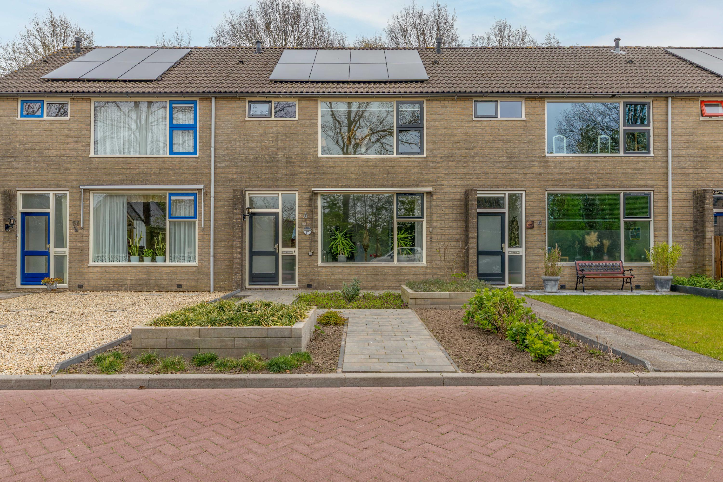 Lijsterbesstraat 57 Grootegast - Afbeelding 5.jpg