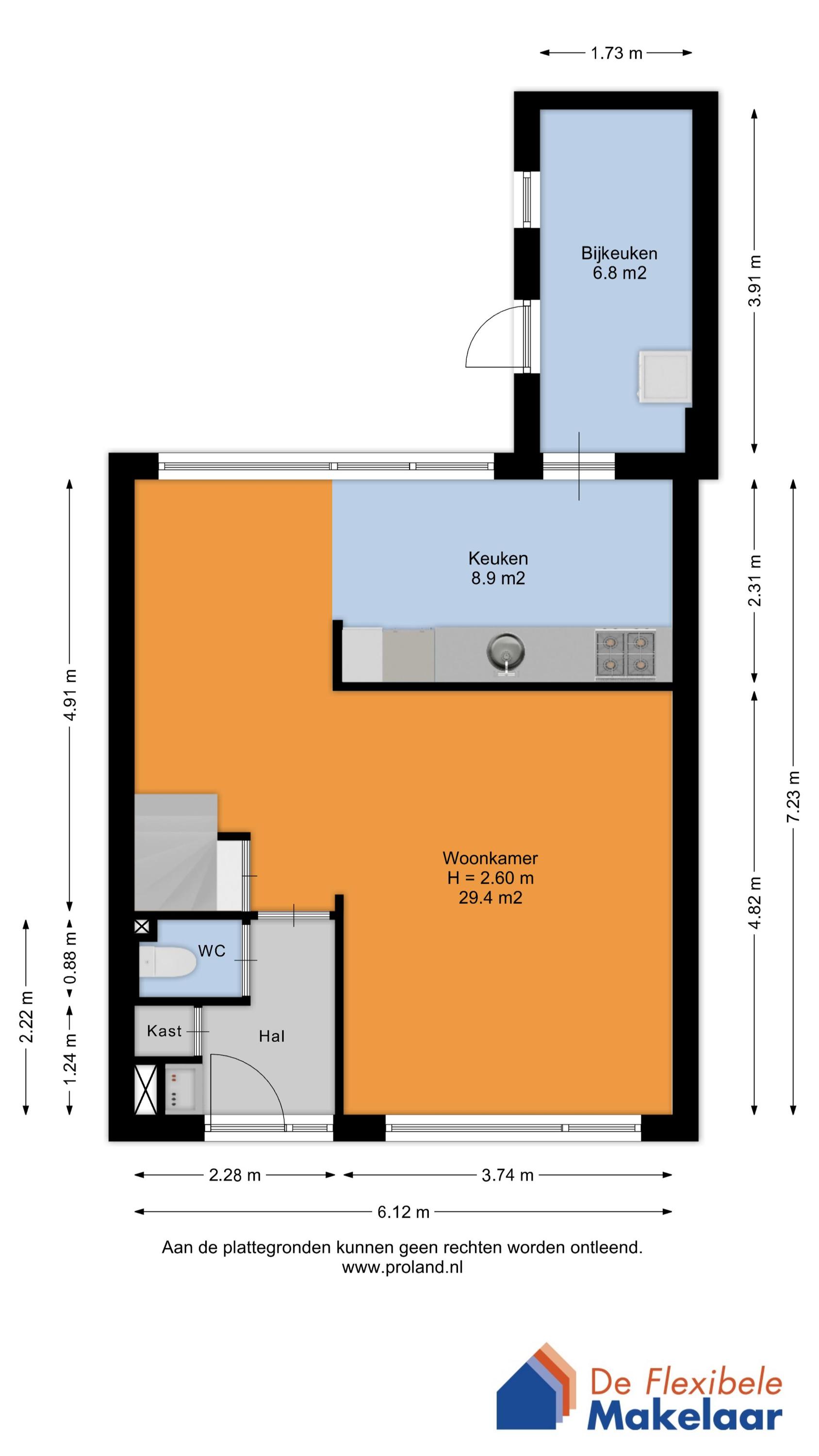 Lijsterbesstraat 57 Grootegast - Afbeelding 50.jpg