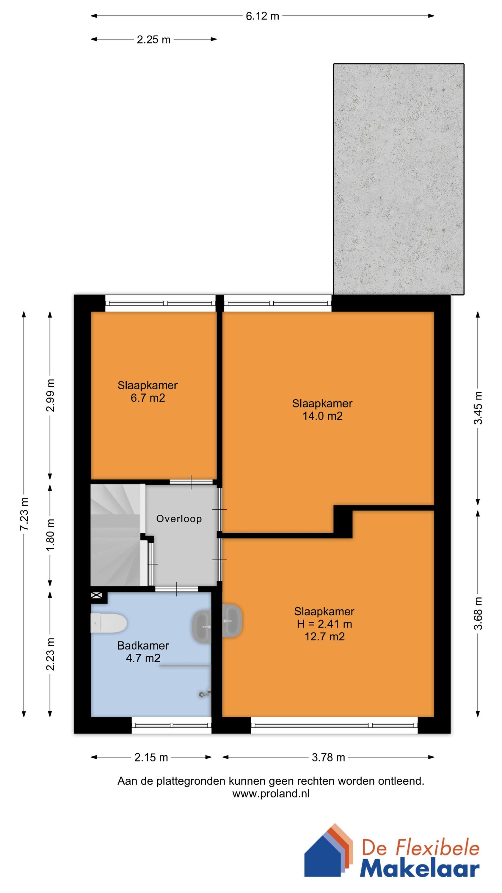 Lijsterbesstraat 57 Grootegast - Afbeelding 51.jpg
