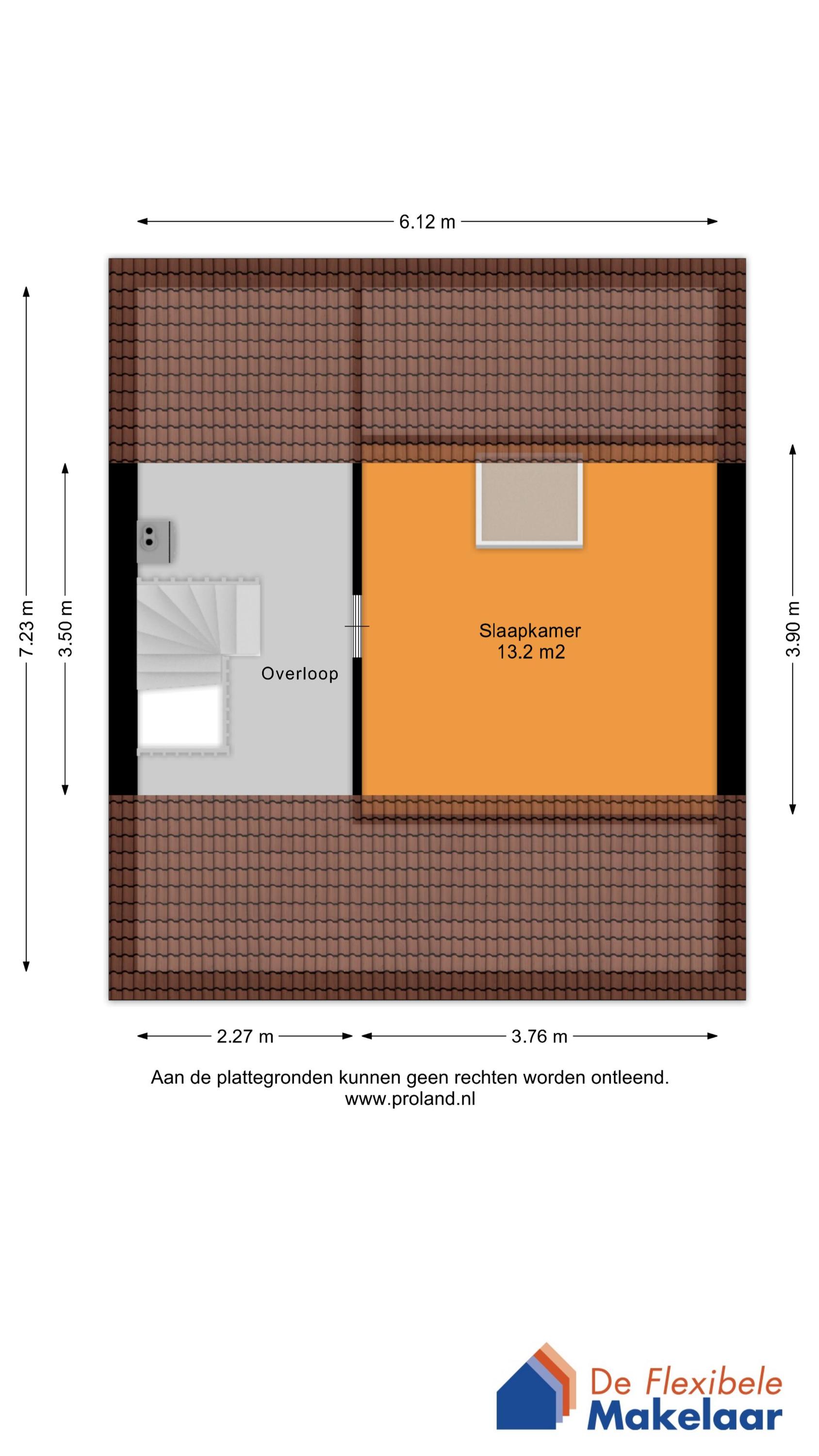 Lijsterbesstraat 57 Grootegast - Afbeelding 52.jpg