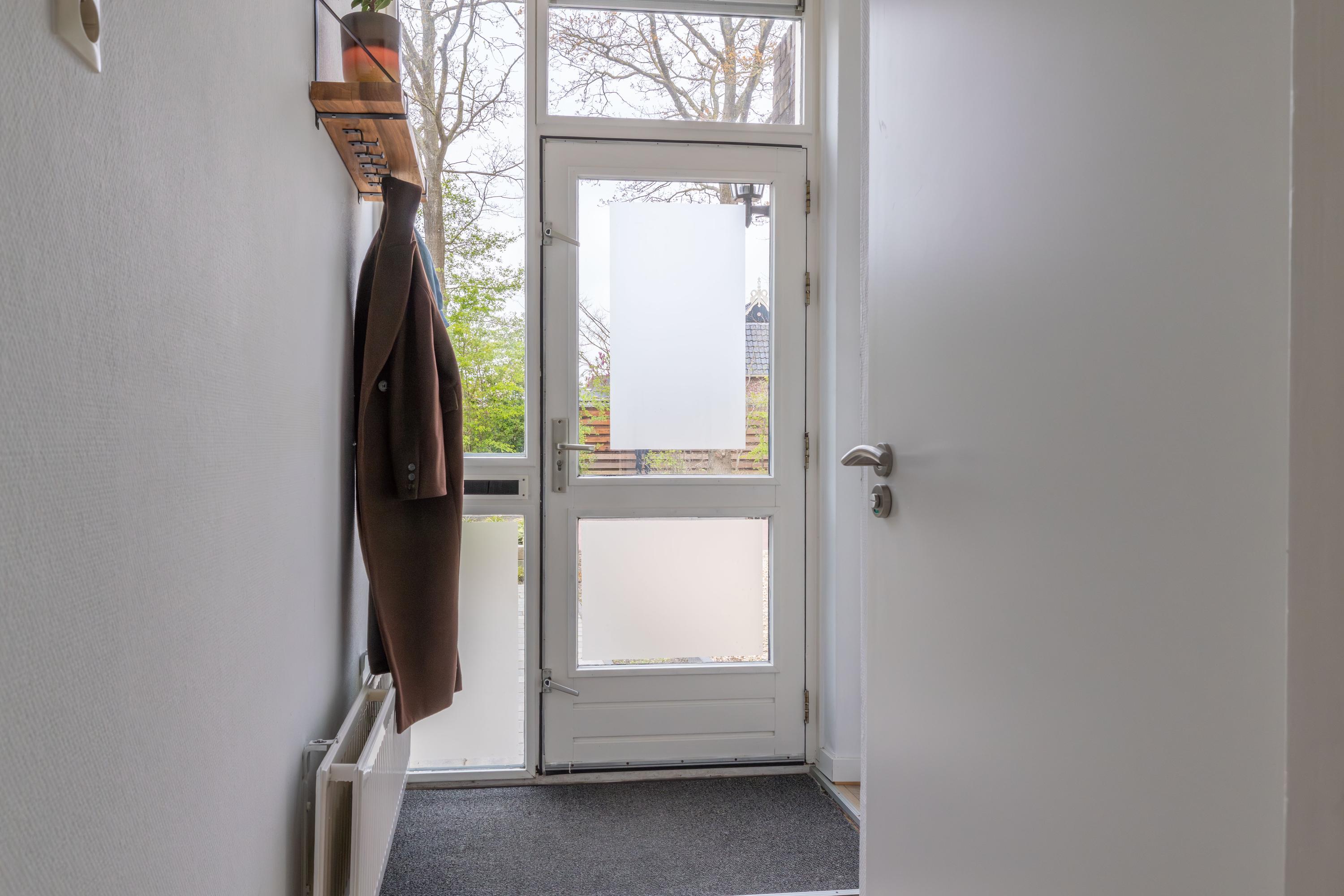 Lijsterbesstraat 57 Grootegast - Afbeelding 6.jpg