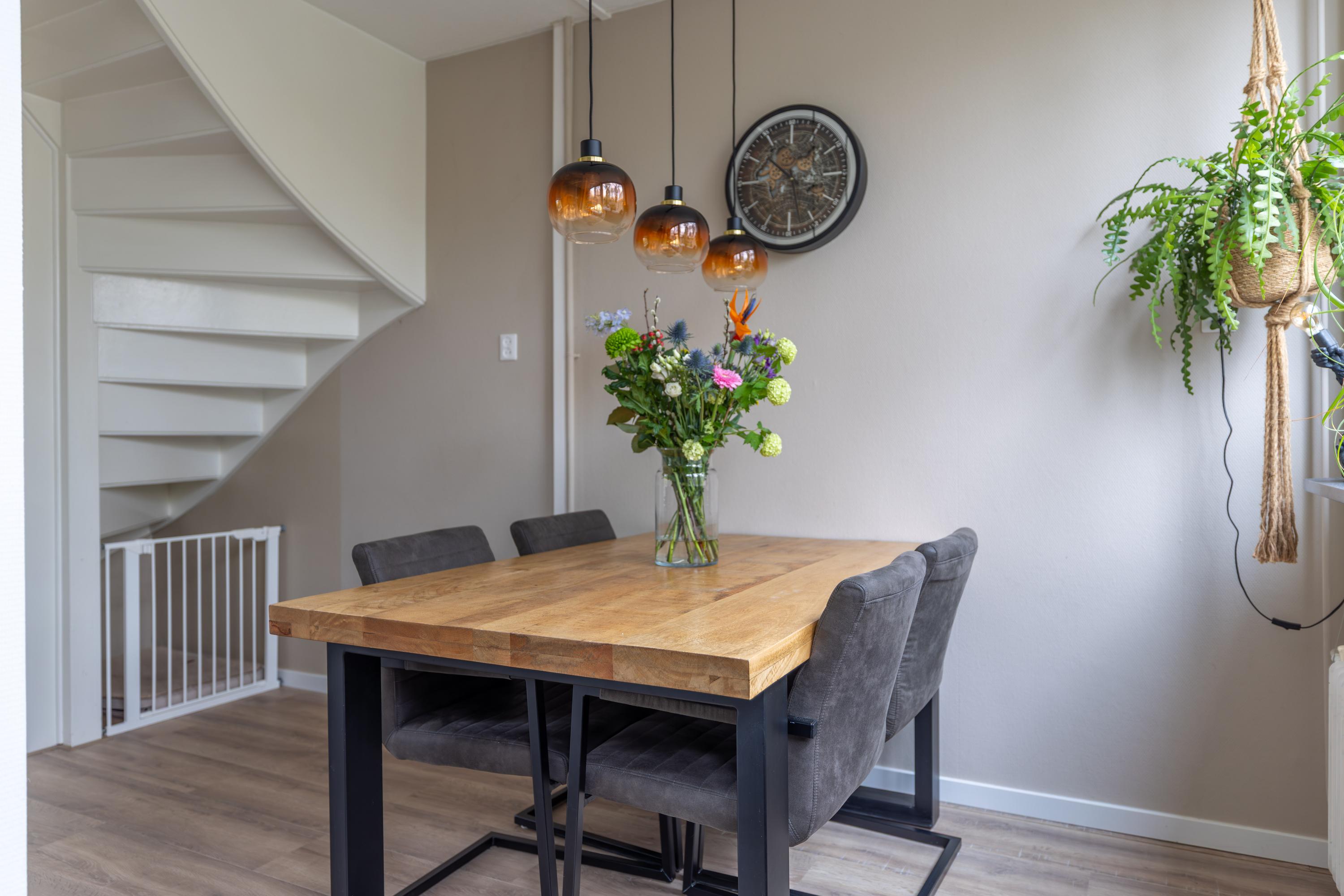 Lijsterbesstraat 57 Grootegast - Afbeelding 8.jpg