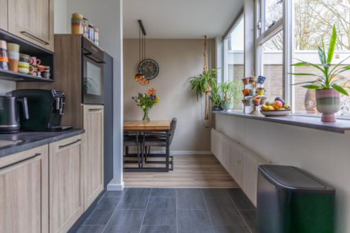 Lijsterbesstraat 57 Grootegast - Afbeelding 2.jpg