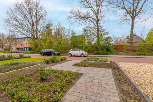 Lijsterbesstraat 57 Grootegast - Afbeelding 3.jpg