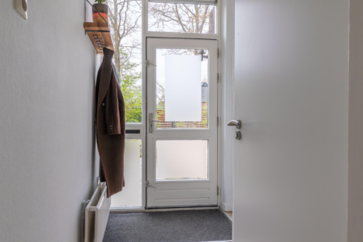 Lijsterbesstraat 57 Grootegast - Afbeelding 6.jpg