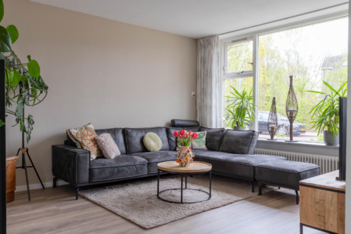 Lijsterbesstraat 57 Grootegast - Afbeelding 9.jpg