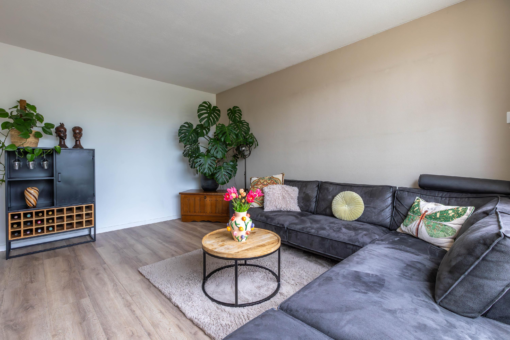 Lijsterbesstraat 57 Grootegast - Afbeelding 11.jpg
