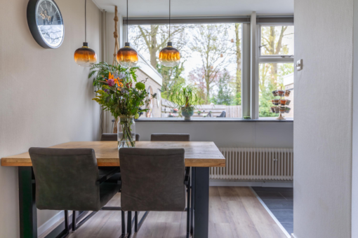 Lijsterbesstraat 57 Grootegast - Afbeelding 13.jpg