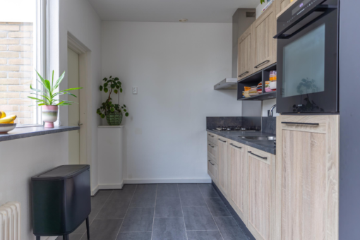Lijsterbesstraat 57 Grootegast - Afbeelding 15.jpg