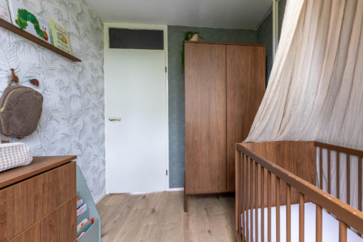Lijsterbesstraat 57 Grootegast - Afbeelding 21.jpg