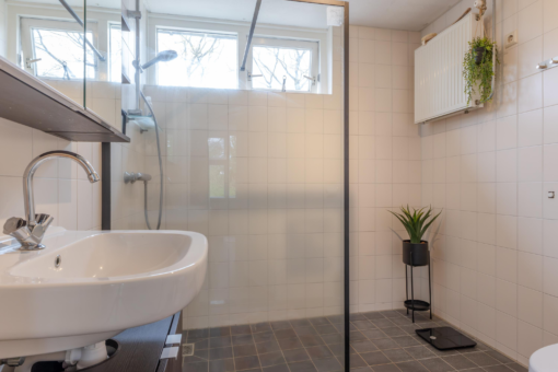 Lijsterbesstraat 57 Grootegast - Afbeelding 27.jpg