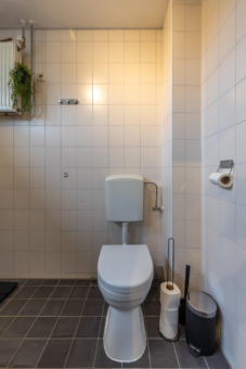 Lijsterbesstraat 57 Grootegast - Afbeelding 28.jpg