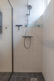 Lijsterbesstraat 57 Grootegast - Afbeelding 29.jpg