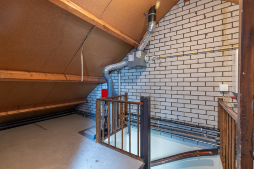 Lijsterbesstraat 57 Grootegast - Afbeelding 30.jpg