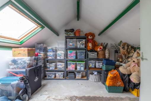 Lijsterbesstraat 57 Grootegast - Afbeelding 31.jpg