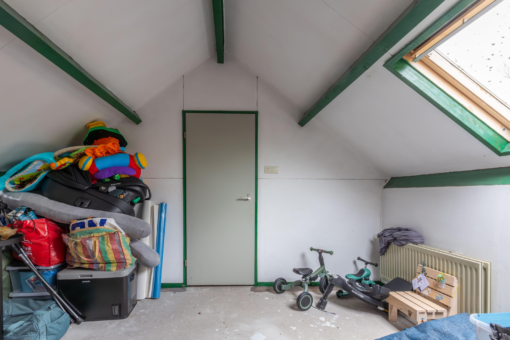 Lijsterbesstraat 57 Grootegast - Afbeelding 32.jpg