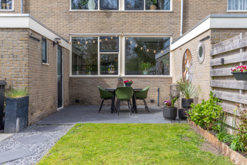 Lijsterbesstraat 57 Grootegast - Afbeelding 33.jpg