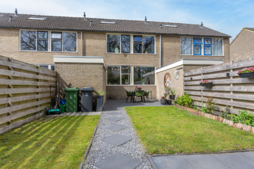 Lijsterbesstraat 57 Grootegast - Afbeelding 34.jpg