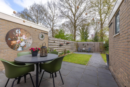Lijsterbesstraat 57 Grootegast - Afbeelding 36.jpg