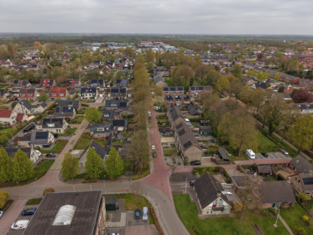 Lijsterbesstraat 57 Grootegast - Afbeelding 43.jpg