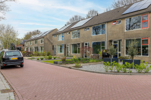 Lijsterbesstraat 57 Grootegast - Afbeelding 45.jpg