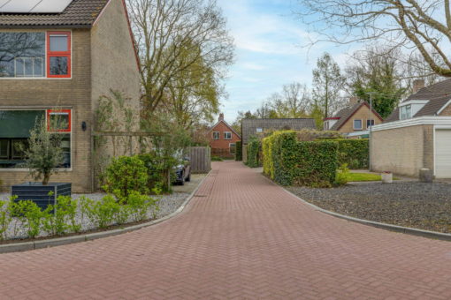 Lijsterbesstraat 57 Grootegast - Afbeelding 46.jpg