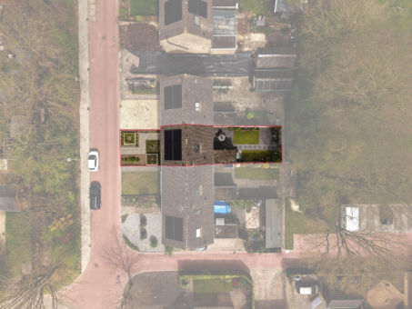 Lijsterbesstraat 57 Grootegast - Afbeelding 48.jpg