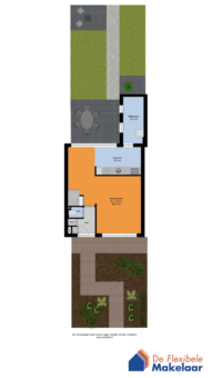 Lijsterbesstraat 57 Grootegast - Afbeelding 49.jpg