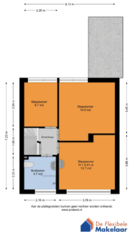 Lijsterbesstraat 57 Grootegast - Afbeelding 51.jpg